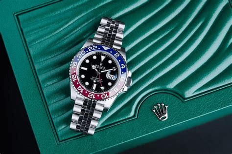 rolex blase platzen|Rolex.